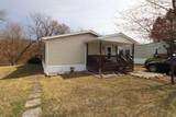 3717 Wolfs Hollow Road - Photo 31
