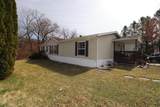 3717 Wolfs Hollow Road - Photo 32