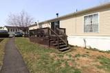 3717 Wolfs Hollow Road - Photo 33
