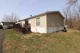 3717 Wolfs Hollow Road - Photo 34