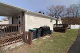 3717 Wolfs Hollow Road - Photo 35