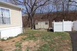 3717 Wolfs Hollow Road - Photo 36