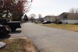 3717 Wolfs Hollow Road - Photo 37