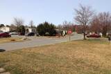 3717 Wolfs Hollow Road - Photo 38