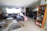 3717 Wolfs Hollow Road - Photo 4