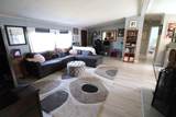 3717 Wolfs Hollow Road - Photo 5