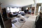 3717 Wolfs Hollow Road - Photo 6