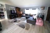 3717 Wolfs Hollow Road - Photo 7