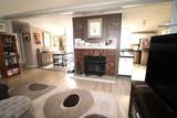 3717 Wolfs Hollow Road - Photo 8