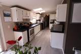 3717 Wolfs Hollow Road - Photo 9