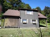 491 Klinger Hill Road - Photo 1