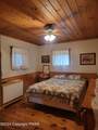 491 Klinger Hill Road - Photo 10