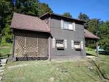 491 Klinger Hill Road - Photo 2