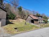 491 Klinger Hill Road - Photo 3