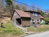 491 Klinger Hill Road - Photo 4