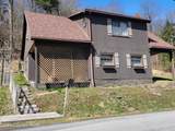 491 Klinger Hill Road - Photo 5
