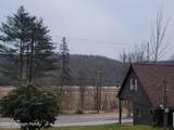 491 Klinger Hill Road - Photo 59