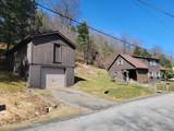 491 Klinger Hill Road - Photo 6
