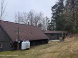 491 Klinger Hill Road - Photo 60