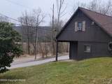 491 Klinger Hill Road - Photo 61