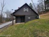 491 Klinger Hill Road - Photo 62