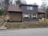 491 Klinger Hill Road - Photo 64