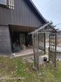 491 Klinger Hill Road - Photo 65