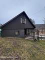 491 Klinger Hill Road - Photo 66