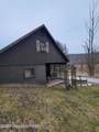 491 Klinger Hill Road - Photo 67