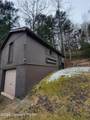 491 Klinger Hill Road - Photo 68