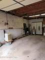 491 Klinger Hill Road - Photo 69