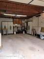 491 Klinger Hill Road - Photo 70