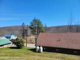 491 Klinger Hill Road - Photo 72