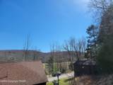491 Klinger Hill Road - Photo 8