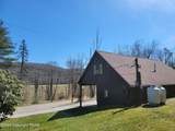491 Klinger Hill Road - Photo 9