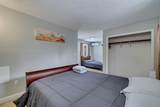 982 Long Ridge Road - Photo 10