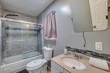 982 Long Ridge Road - Photo 12