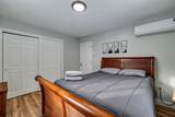 982 Long Ridge Road - Photo 14