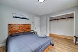 982 Long Ridge Road - Photo 15