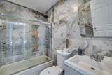 982 Long Ridge Road - Photo 17