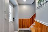 982 Long Ridge Road - Photo 18