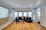 982 Long Ridge Road - Photo 19