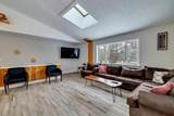 982 Long Ridge Road - Photo 2