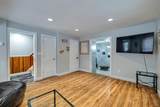 982 Long Ridge Road - Photo 20