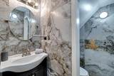 982 Long Ridge Road - Photo 21