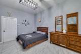 982 Long Ridge Road - Photo 23