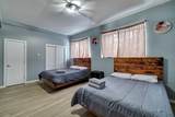 982 Long Ridge Road - Photo 24