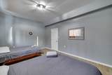 982 Long Ridge Road - Photo 25