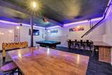 982 Long Ridge Road - Photo 26