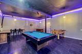 982 Long Ridge Road - Photo 27